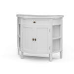 Louisa Rectangle Dining Table with Leaf Dining Tables Bassett Furniture 26