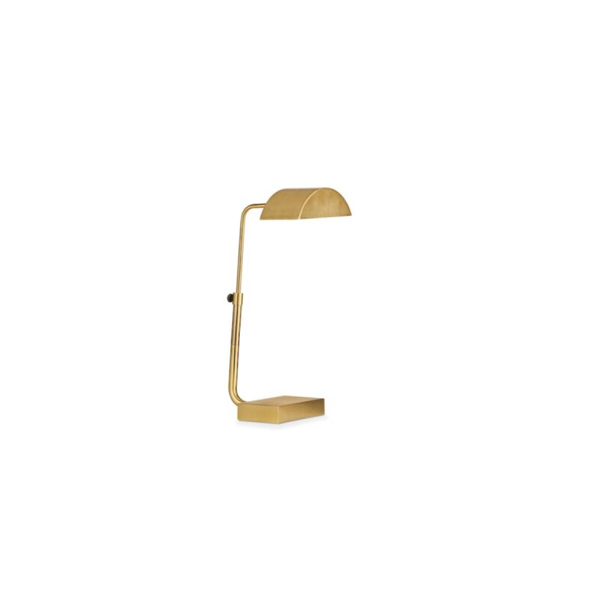 Preston Desk Lamp Lighting Bassett Furniture 2 Preston Desk Lamp Lighting Bassett Furniture 2