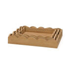 Chloe Set Of 3 Trays