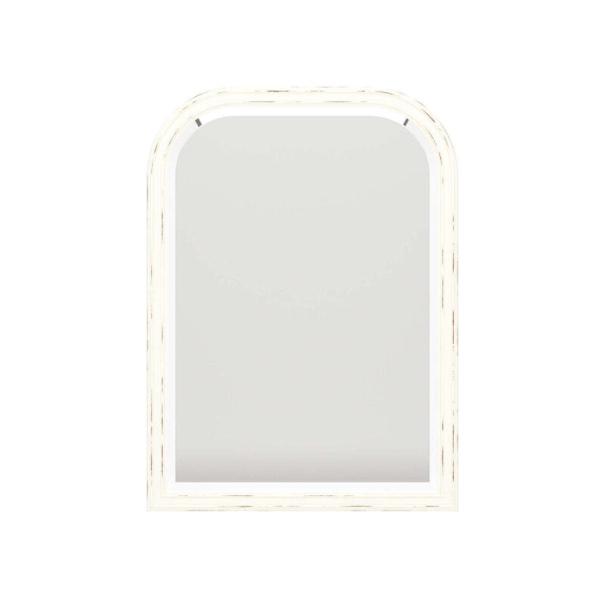Lexington Rounded Mirror Mirrors Bramble 2 Lexington Rounded Mirror Mirrors Bramble 2