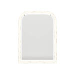 Lexington Rounded Mirror Mirrors Bramble 14