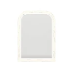 Lexington Rounded Mirror Mirrors Bramble 15