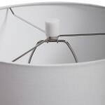 Tanali Table Lamp - Image 8