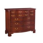 Cherry Grove Dressing Chest Dressers American Drew 7