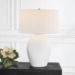 Reyna Table Lamp Lighting Lighting 17