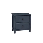 Custom Express Night Stand - 2 Drwr - 126-227