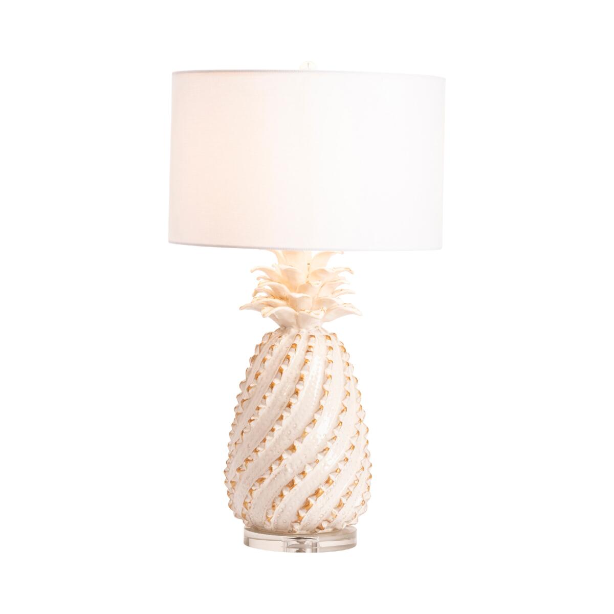 Estate Table Lamp Lighting Crestview Collection 2 Estate Table Lamp Lighting Crestview Collection 2