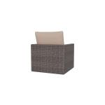 Ashford Outdoor Lounge Chair Outdoor Sofas Bassett Furniture 19