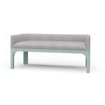 Vannes Bench