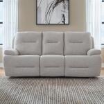 Cameron Sofa P3 & ZG Sofas Liberty Furniture 15