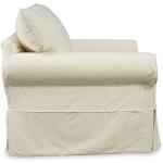 936410SS Chairs Chairs 10