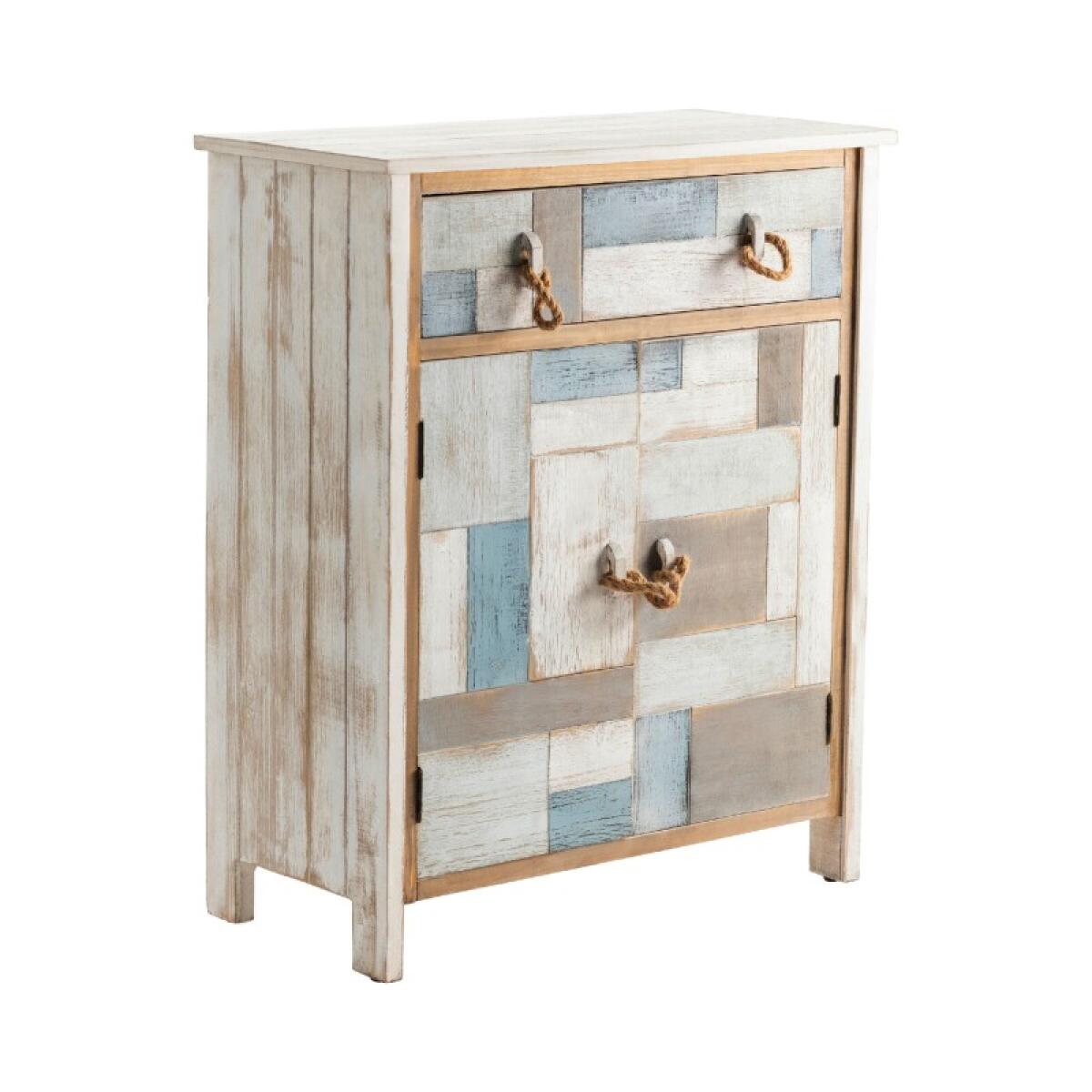 edab20cffaa33d187de7e7e071ee89f0 South Shore Cabinet - Image 1