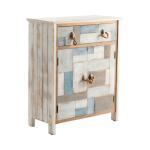 South Shore Cabinet