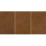 Jamestown Leather Ottoman - Image 8