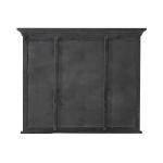 Paradise Valley Landscape Mirror - Image 6