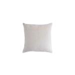 Avalon Pillow - Image 3