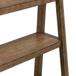 Server Hutch - Image 2