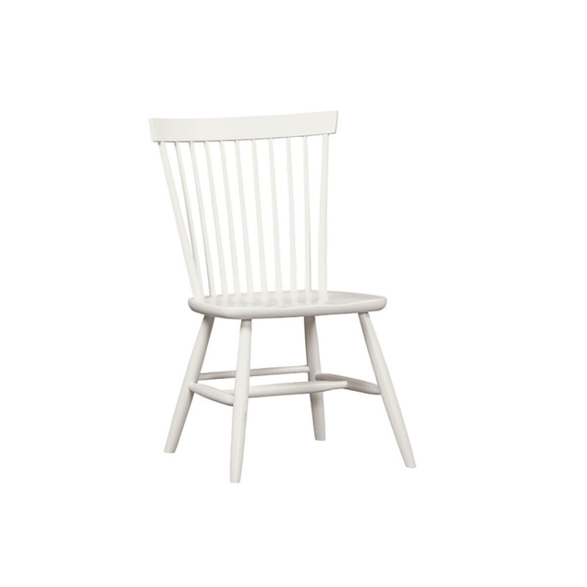edb0719f490f5eba70f8ec1f9f00d33f Bonanza Desk Chair - BB29-007 - Image 1