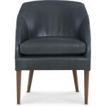 L439-a Beekman Dining Chair - Image 6