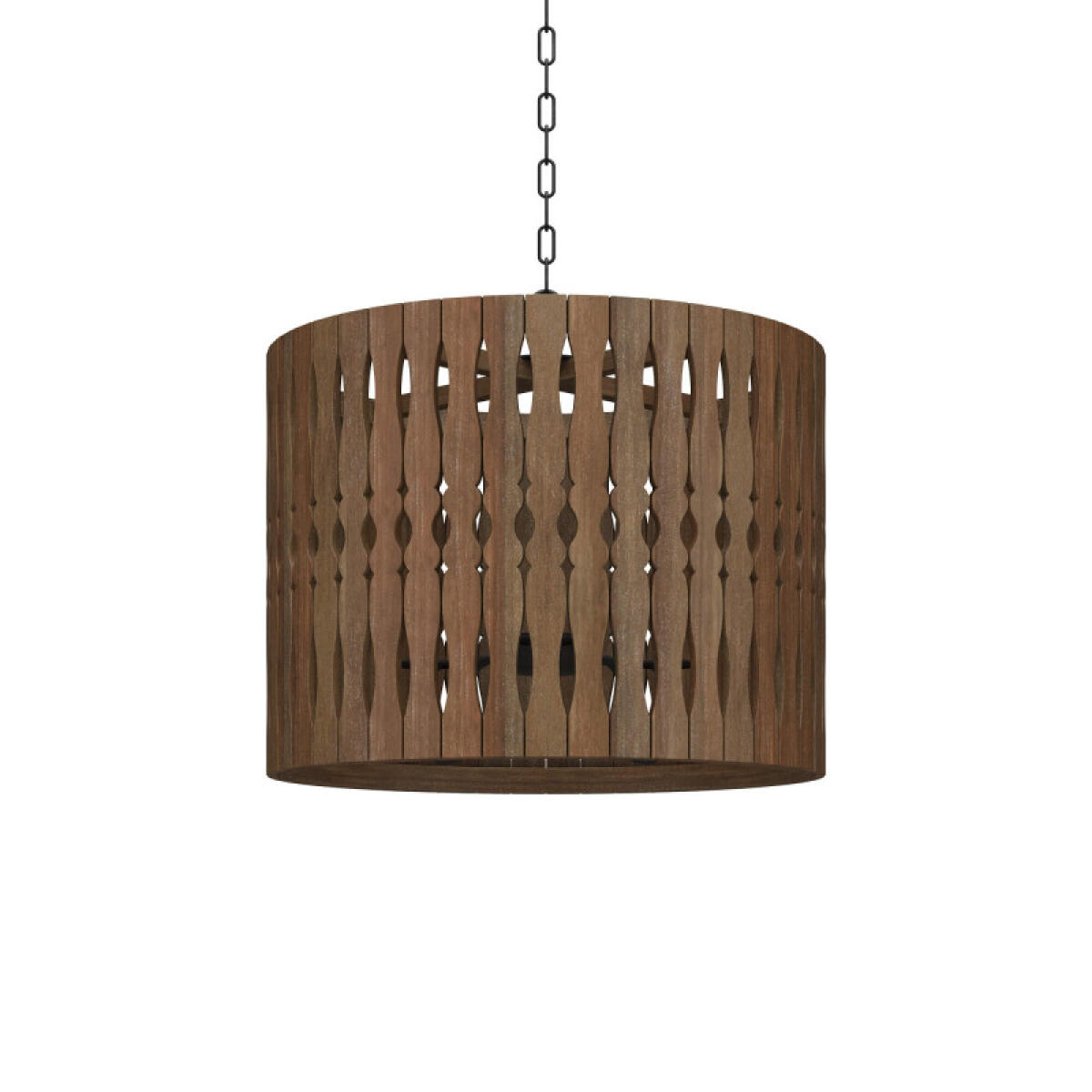 edc1c5284c35b55f20b1cb409c094230 Toraja Large Pendant Light - Image 1
