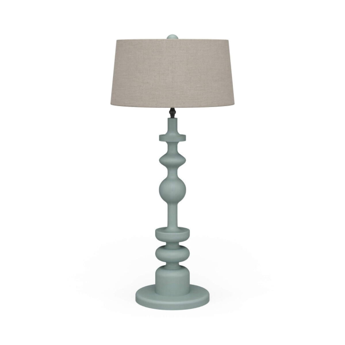 edc1e6cdaf5a70b8ecbef6fd16965a7b Savannah Table Lamp - Image 1