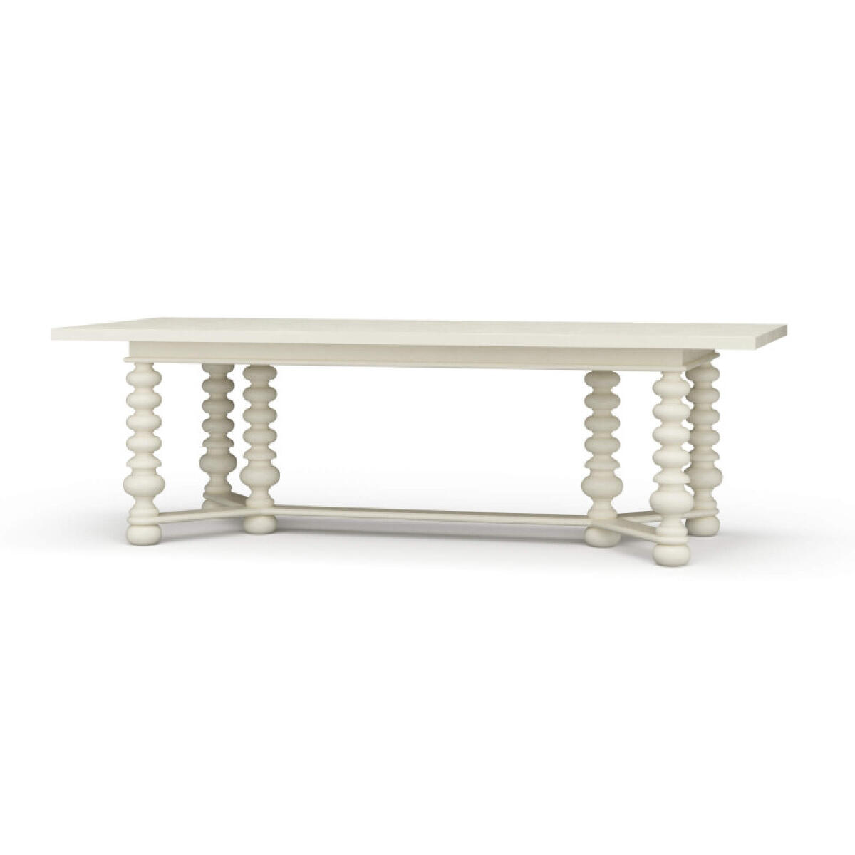 edcb88360e62cacb246bcfaba4b15d7c Verano Dining Table - Image 1