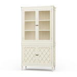 Kelly Display Cabinet