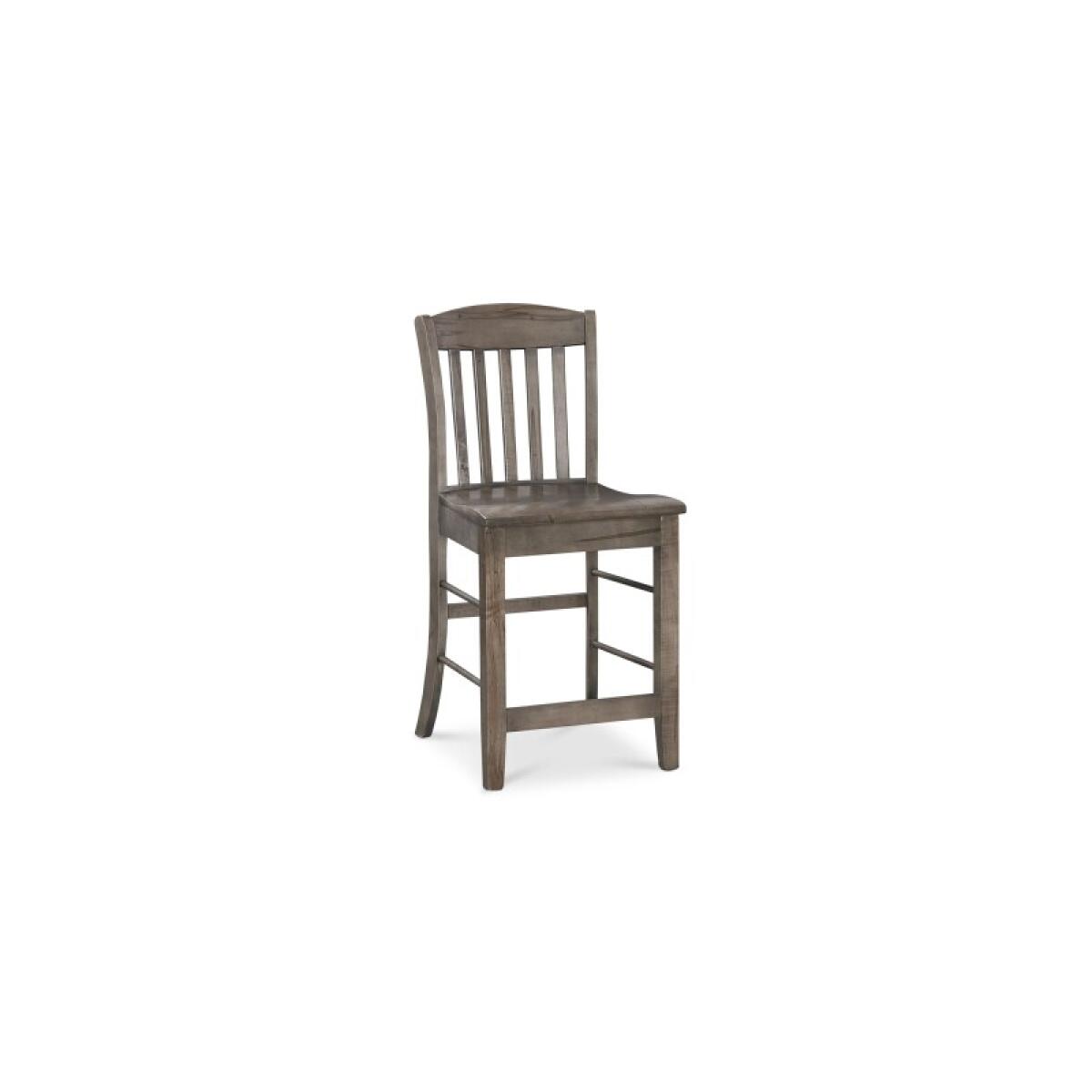 Holden Counter Stool Barstools Barstools 2 Holden Counter Stool Barstools Barstools 2