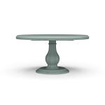 Brooks Accent Chair Chairs Chairs 9