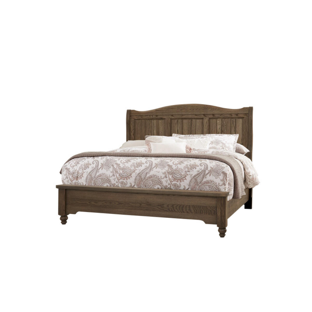 Heritage King Sleigh Bed Beds Beds 2 Heritage King Sleigh Bed Beds Beds 2