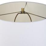 Duomo Table Lamp - Image 8