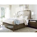 Lake House Sofa Table Sofa Tables Liberty Furniture 24