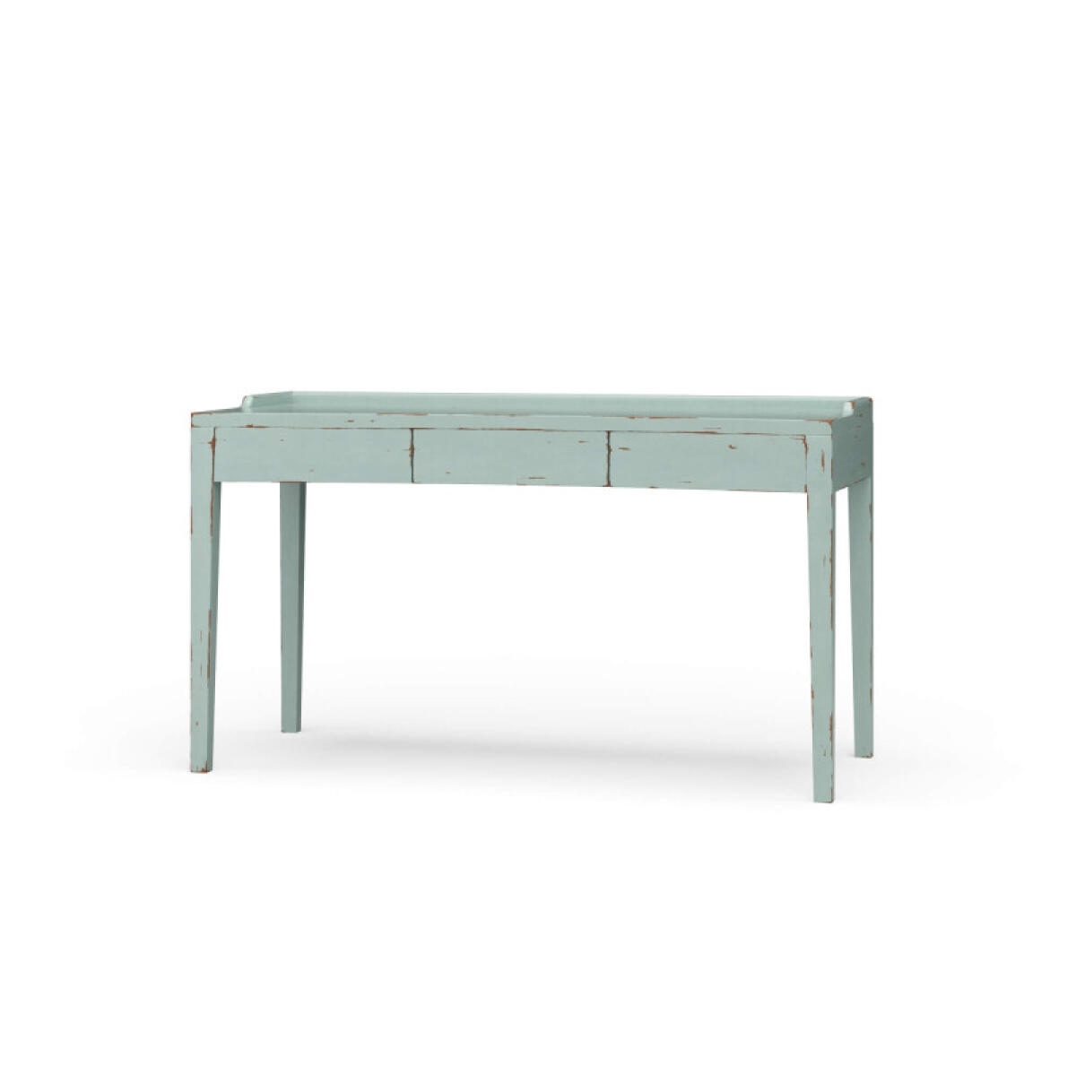 eddcbc325bef726815c1557b924a9e33 Portofino Desk - Image 1