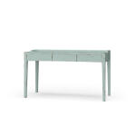 Portofino Desk
