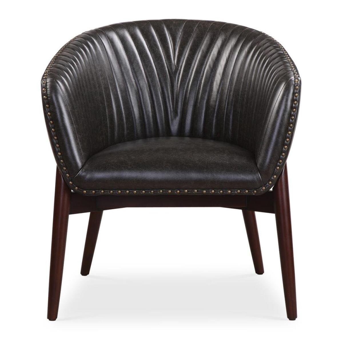 edf270f0db428b84de0ded98f7fea7db Anders Accent Chair - Image 1