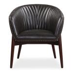 Anders Accent Chair