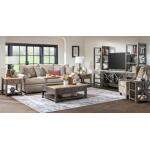 Cocktail Table Cocktail & Coffee Tables Amber And Cocoa 18