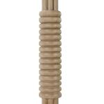 Helix Mirror Large - Image 8