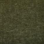 Moro Dining Chair - Image 3