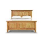 Huntley Bed - Image 6