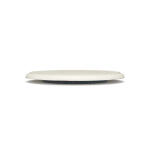 Lazy Susan Small - Image 3