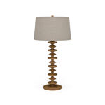 Milano Table Lamp
