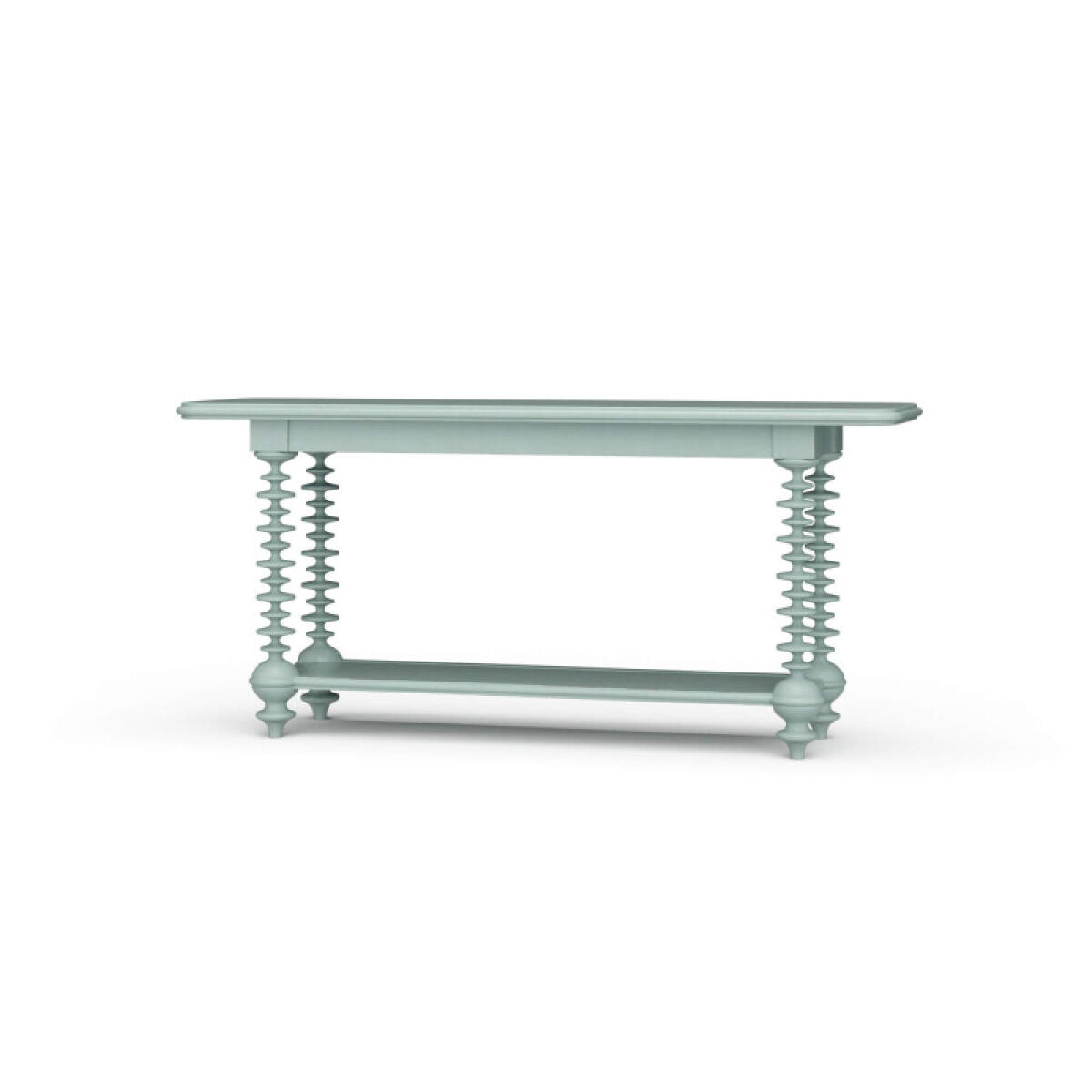 ee02d368d83cf549646fd5eee92df956 Milano Console Table - Image 1