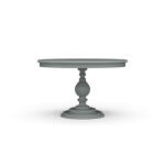 Gloucester Dining Table 48''