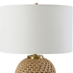 Kendari Table Lamp - Image 6