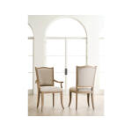 Chastain Weybridge Arm Chair - Image 3