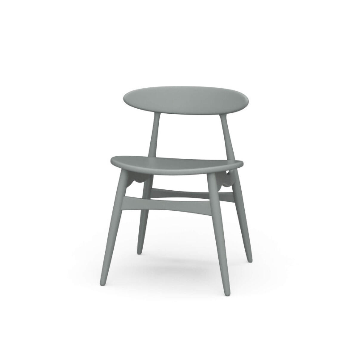 ee08d1eedb23d635c667aa4e32a2a233 Pierre Dining Chair - Image 1