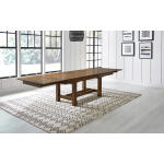 Mariposa Rw Trestle Table - MRPRW6080 - Image 13