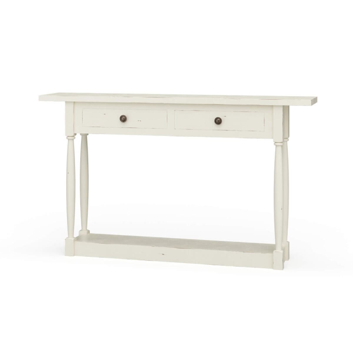 ee14eb404260e347ebfea95cdfb083e4 Antoinette Hall Table - Image 1