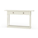 Antoinette Hall Table